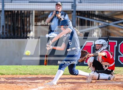 Thumbnail 3 in Edmond North @ Mustang photogallery.