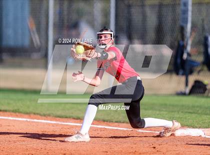 Thumbnail 3 in Edmond North @ Mustang photogallery.