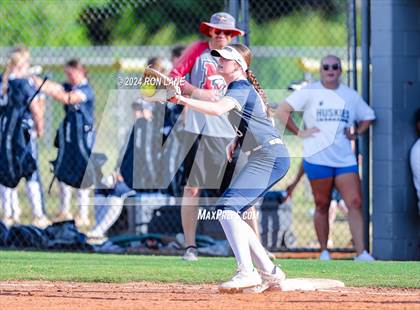 Thumbnail 3 in Edmond North @ Mustang photogallery.
