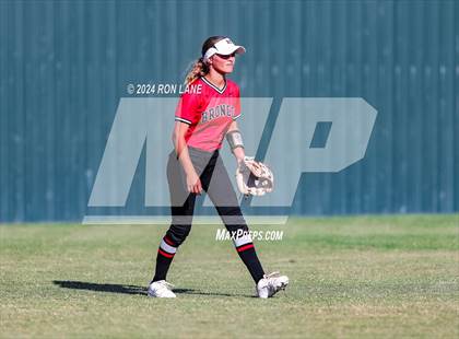 Thumbnail 3 in Edmond North @ Mustang photogallery.