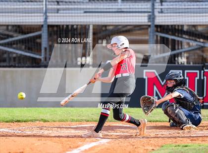 Thumbnail 2 in Edmond North @ Mustang photogallery.
