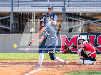 Thumbnail 2 in Edmond North @ Mustang photogallery.