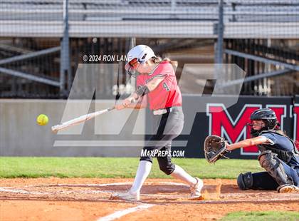 Thumbnail 3 in Edmond North @ Mustang photogallery.