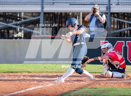 Thumbnail 2 in Edmond North @ Mustang photogallery.
