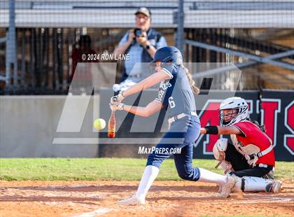 Thumbnail 1 in Edmond North @ Mustang photogallery.