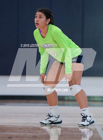 Thumbnail 3 in Randolph @ Hondo photogallery.