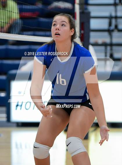 Thumbnail 1 in Randolph @ Hondo photogallery.