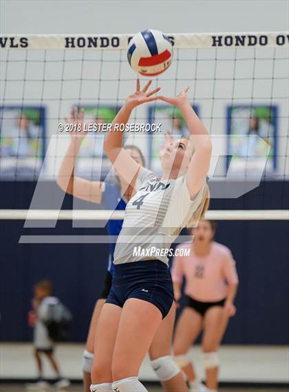 Thumbnail 3 in Randolph @ Hondo photogallery.