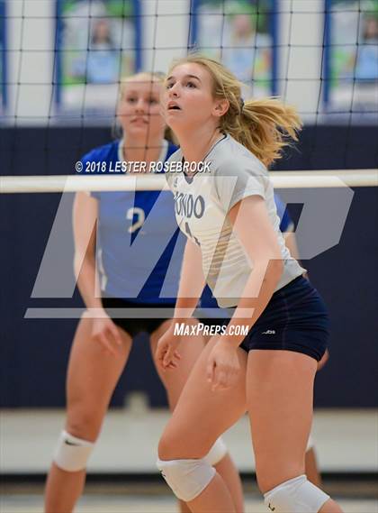 Thumbnail 1 in Randolph @ Hondo photogallery.