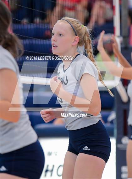 Thumbnail 2 in Randolph @ Hondo photogallery.