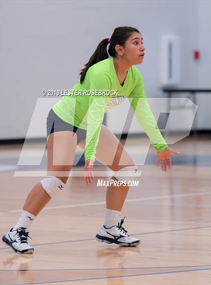 Thumbnail 2 in Randolph @ Hondo photogallery.