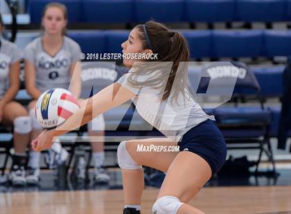 Thumbnail 3 in Randolph @ Hondo photogallery.
