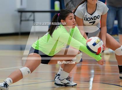 Thumbnail 2 in Randolph @ Hondo photogallery.