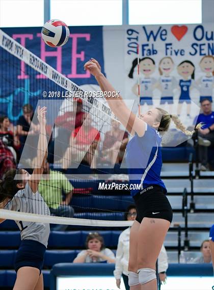Thumbnail 3 in Randolph @ Hondo photogallery.
