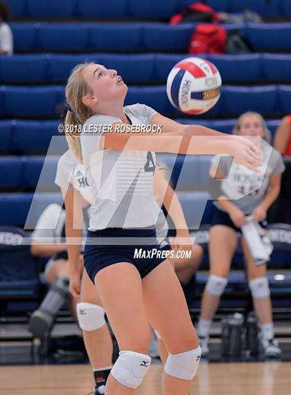 Thumbnail 2 in Randolph @ Hondo photogallery.