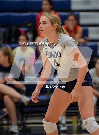 Thumbnail 2 in Randolph @ Hondo photogallery.