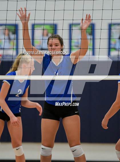 Thumbnail 2 in Randolph @ Hondo photogallery.