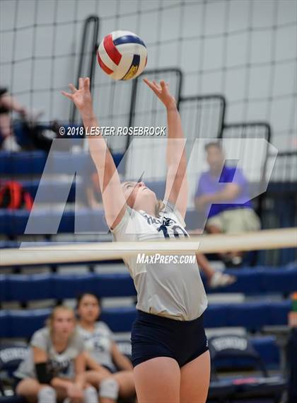 Thumbnail 3 in Randolph @ Hondo photogallery.