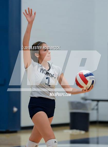 Thumbnail 2 in Randolph @ Hondo photogallery.