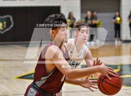 Thumbnail 3 in Hamilton @ Basha photogallery.