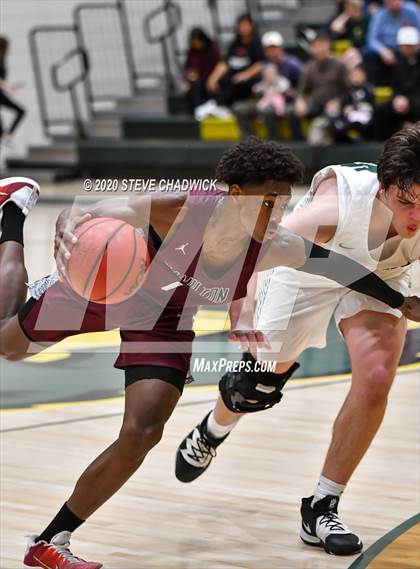 Thumbnail 1 in Hamilton @ Basha photogallery.