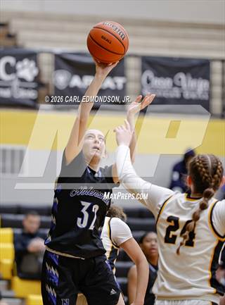 Nolensville @ Hendersonville