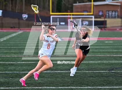 Thumbnail 3 in Alpharetta @ Milton photogallery.