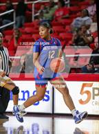 Photo from the gallery "West Brook @ Beaumont United"
