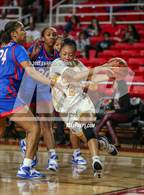 Photo from the gallery "West Brook @ Beaumont United"