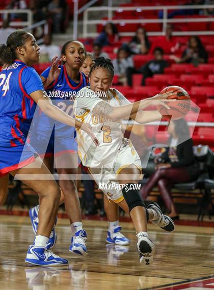 Thumbnail 3 in West Brook @ Beaumont United photogallery.