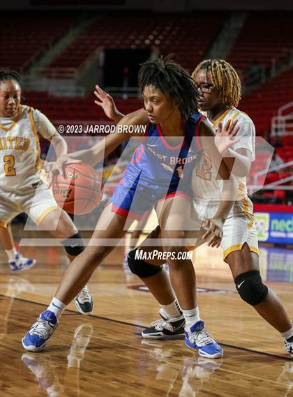 Thumbnail 3 in West Brook @ Beaumont United photogallery.