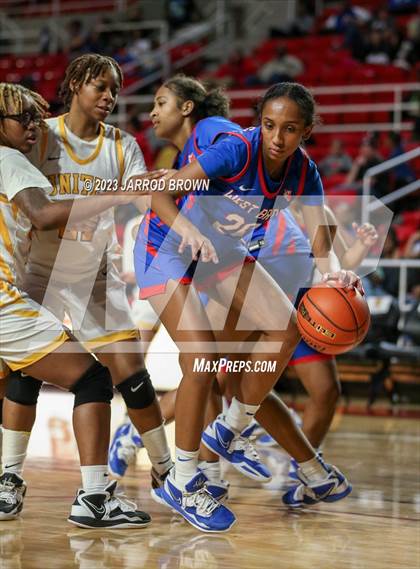 Thumbnail 2 in West Brook @ Beaumont United photogallery.