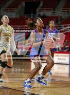 Photo from the gallery "West Brook @ Beaumont United"
