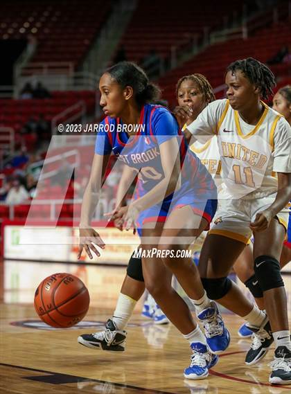 Thumbnail 2 in West Brook @ Beaumont United photogallery.