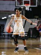 Photo from the gallery "West Brook @ Beaumont United"