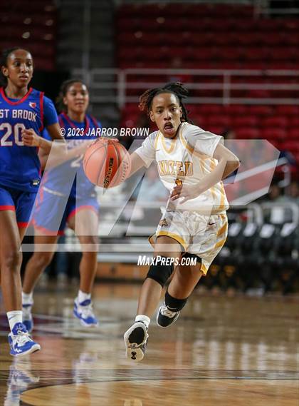 Thumbnail 3 in West Brook @ Beaumont United photogallery.