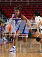 Photo from the gallery "West Brook @ Beaumont United"