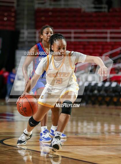 Thumbnail 2 in West Brook @ Beaumont United photogallery.