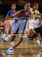 Photo from the gallery "West Brook @ Beaumont United"