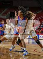 Photo from the gallery "West Brook @ Beaumont United"
