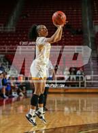 Photo from the gallery "West Brook @ Beaumont United"