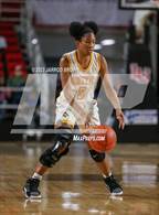 Photo from the gallery "West Brook @ Beaumont United"