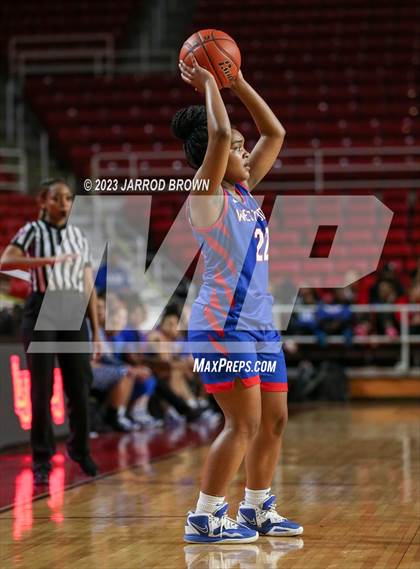 Thumbnail 1 in West Brook @ Beaumont United photogallery.