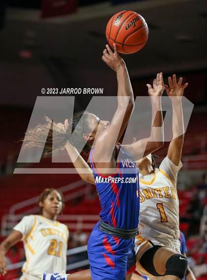 Thumbnail 3 in West Brook @ Beaumont United photogallery.