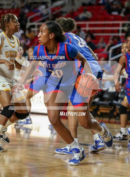 Thumbnail 3 in West Brook @ Beaumont United photogallery.