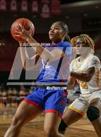 Photo from the gallery "West Brook @ Beaumont United"
