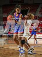 Photo from the gallery "West Brook @ Beaumont United"