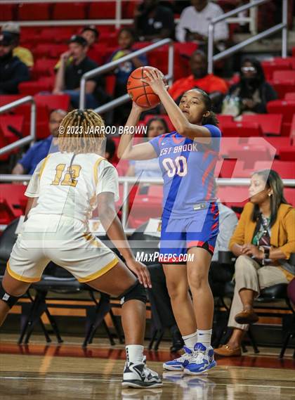 Thumbnail 3 in West Brook @ Beaumont United photogallery.