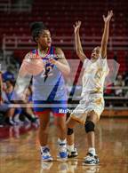 Photo from the gallery "West Brook @ Beaumont United"