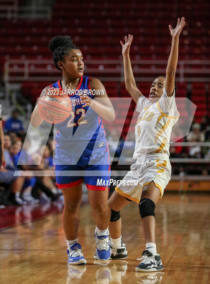 Thumbnail 3 in West Brook @ Beaumont United photogallery.